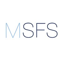 Georgetown MSFS(@georgetownmsfs) 's Twitter Profileg