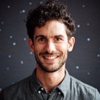 Yoann Lopez (@thisisyoann) 's Twitter Profile Photo Yoann Lopez (@thisisyoann) 's Twitter Profile Photo