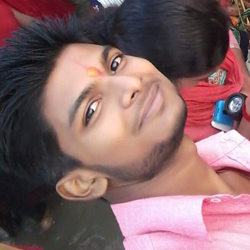 9453838751a's profile picture. 