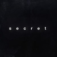 SECRET (@sniperssecret) 's Twitter Profile Photo SECRET (@sniperssecret) 's Twitter Profile Photo