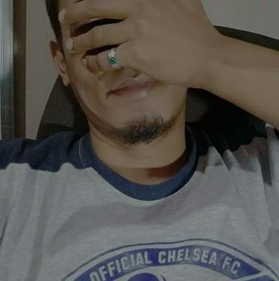 Asmaritsmrt's profile picture. we are the blues
cics lutim