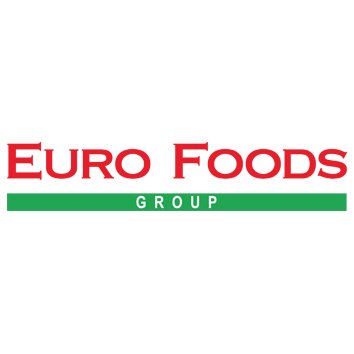 A world of taste delivered to your door, Euro Foods Group is an international leader in the manufacture and distribution of fresh and frozen food.