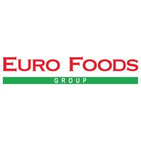 Euro Foods Group Ltd (@eurofoodsgroup) Twitter profile photo