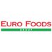 Euro Foods Group Ltd (@EuroFoodsGroup) Twitter profile photo