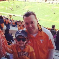 Will Austin (@will_austin) 's Twitter Profile