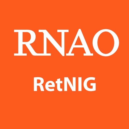 RetNIG is focused on the careers of registered nurses and nurse practitioners and is open to any RNAO member who has retired or who is considering retirement.