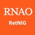 Retired Nurses' Interest Group (@rnao_retnig) Twitter profile photo Retired Nurses' Interest Group (@rnao_retnig) Twitter profile photo