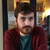 eren umurbilir (@erenumurbilir) Twitter profile photo eren umurbilir (@erenumurbilir) Twitter profile photo