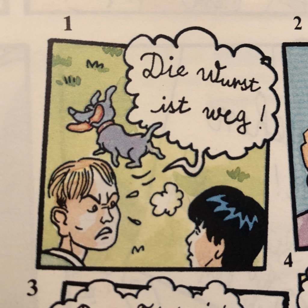 lemebfr's profile picture. Etudiant-chercheur @ MIT Media Lab