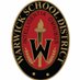 Warwick School District (@WarwickPR) Twitter profile photo