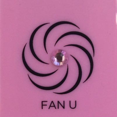 Fanufans Profile Picture