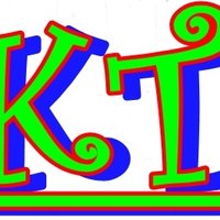 Koleksi Tenun Jepara (@koleksitenunjpr) 's Twitter Profile