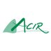 ACIR (@ACIR_org) Twitter profile photo
