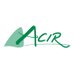 ACIR (@acir_org) Twitter profile photo ACIR (@acir_org) Twitter profile photo