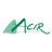 acir_org