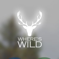Wheres Wild (@wheres_wild) Twitter profile photo