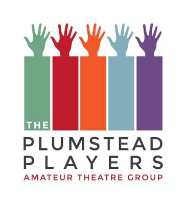 PlumsteadPlayer's profile picture. Amateur acting in Plumstead