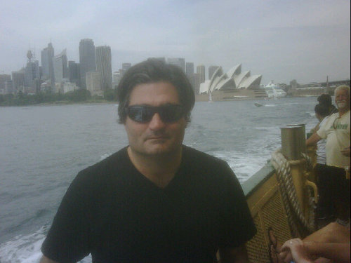 m2rolandelli's profile picture. 