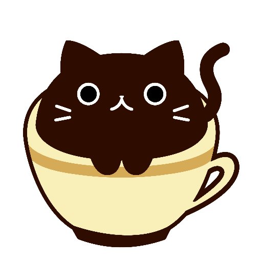三色ひつじさんのプロフィール画像