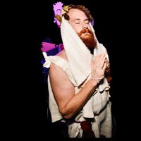 Genga (@thegenga) 's Twitter Profile