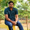 sriharsha (@007_sri) Twitter