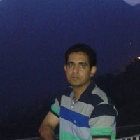 Toresh (@toresh2k10) 's Twitter Profile Photo Toresh (@toresh2k10) 's Twitter Profile Photo