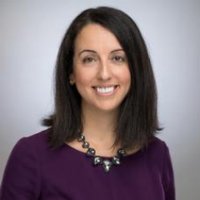 Shannon Buckingham (@shannoncbpp) 's Twitter Profile Photo Shannon Buckingham (@shannoncbpp) 's Twitter Profile Photo