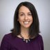 Shannon Buckingham (@shannoncbpp) Twitter profile photo Shannon Buckingham (@shannoncbpp) Twitter profile photo