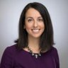 ShannonCBPP's profile picture. Senior Vice President for Communications and Senior Counselor at @CenterOnBudget. Mom, Hoya, Hill is home. (she/her)