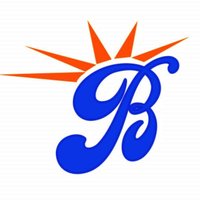 Brooklyn Young Democrats (@bkyoungdems) 's Twitter Profile Photo Brooklyn Young Democrats (@bkyoungdems) 's Twitter Profile Photo