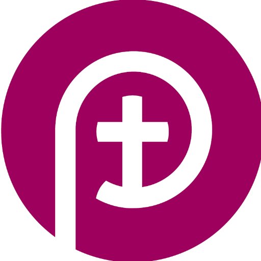 ChurchInPoland Profile Picture