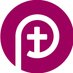 Church in Poland (@churchinpoland) Twitter profile photo Church in Poland (@churchinpoland) Twitter profile photo