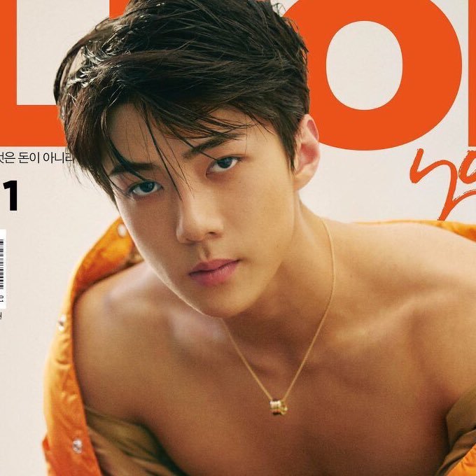 monstxa's profile picture. #채형원 🐱 chae hyungwon (n.) beautiful or creative; divinely; inspired; peaceful and perfect. {20.03 twt. — ♡}