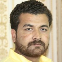 फ़राज़ अंसारी पत्रकार (@farazansaribrh) 's Twitter Profile