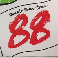 Double Eight (@doubleeight__88) 's Twitter Profile