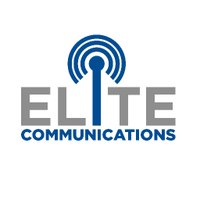 Elite Communications UK (@elitecomms) 's Twitter Profile