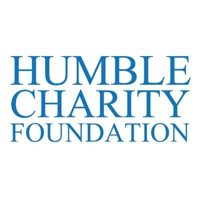 Our mission is to assist charitable nonprofit organizations to effectively fulfill their mission.