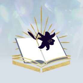 BLANQさんのプロフィール画像