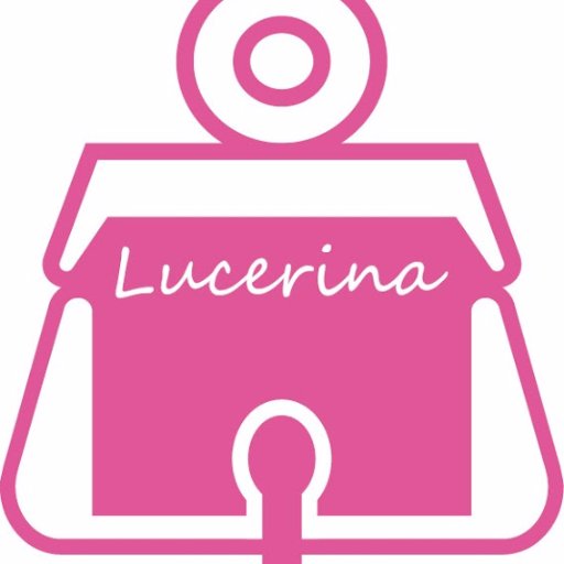 LucerinaCartera's profile picture. Marroquinería en ecocuero - Concepto, diseño y creación