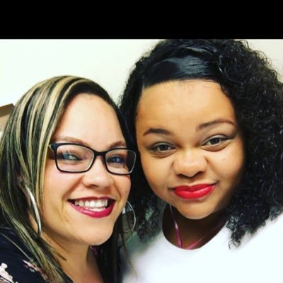 Mrswebb928's profile picture. Mother of 2 amazing kids 💜💙 Happy with the love of my life 😍 Being a better person and family is everything to me. 👨‍👩‍👧‍👦