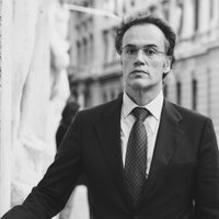 david pambianco (@davpamb) 's Twitter Profile