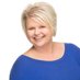 Laurie Keen (@lkpic) Twitter profile photo Laurie Keen (@lkpic) Twitter profile photo