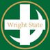 Lambda Chi Alpha at Wright State (@wsu_lambdachi) Twitter profile photo Lambda Chi Alpha at Wright State (@wsu_lambdachi) Twitter profile photo