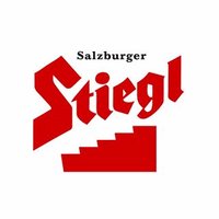 Stiegl.UK(@Stiegl_UK) 's Twitter Profile Photo