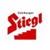 Stiegl.UK (@Stiegl_UK) Twitter profile photo