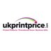ukprintprice.com (@ukprintprice) Twitter profile photo ukprintprice.com (@ukprintprice) Twitter profile photo