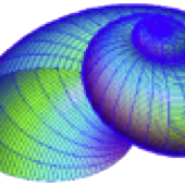 math_martinique (@math_martinique) 's Twitter Profile Photo math_martinique (@math_martinique) 's Twitter Profile Photo