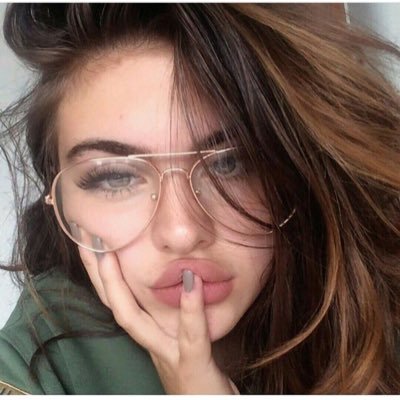 wphoneparts's profile picture. Fashion Trend Bags