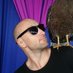 G (@guymp) Twitter profile photo G (@guymp) Twitter profile photo