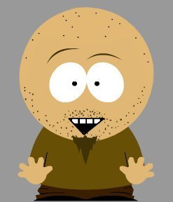 w3info's profile picture. 